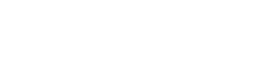 ^йxˇS